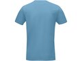 Balfour short sleeve men's organic t-shirt 37