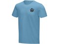 Balfour short sleeve men's organic t-shirt 35