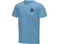 Balfour short sleeve men's organic t-shirt 42