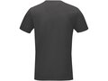 Balfour short sleeve men's organic t-shirt 47
