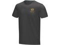 Balfour short sleeve men's organic t-shirt 27