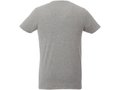 Balfour short sleeve men's organic t-shirt 18