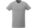 Balfour short sleeve men's organic t-shirt 17