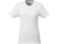 Balfour short sleeve women's organic t-shirt 1