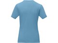 Balfour short sleeve women's organic t-shirt 39