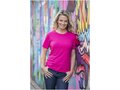 Balfour short sleeve women's organic t-shirt 32