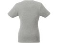 Balfour short sleeve women's organic t-shirt 18