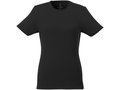 Balfour short sleeve women's organic t-shirt 21