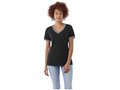 Elbert short sleeve women's pique t-shirt 21