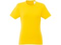 Heros short sleeve women's t-shirt 4