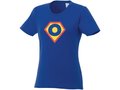 Heros short sleeve women's t-shirt 14