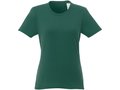 Heros short sleeve women's t-shirt 20