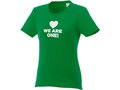 Heros short sleeve women's t-shirt 31