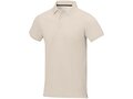 Elevate Calgary Polo 43