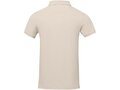 Elevate Calgary Polo 37