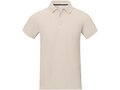 Elevate Calgary Polo 36