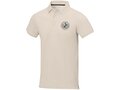 Elevate Calgary Polo 84