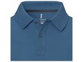 Elevate Calgary Polo 60
