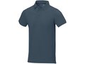 Elevate Calgary Polo 76