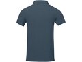 Elevate Calgary Polo 54