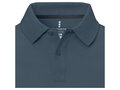 Elevate Calgary Polo 65