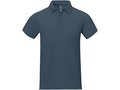 Elevate Calgary Polo 59