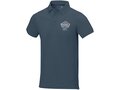 Elevate Calgary Polo 58