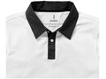 York short sleeve polo 13