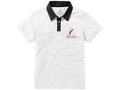 York short sleeve polo 14