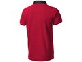 York short sleeve polo 11