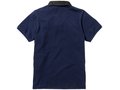 York short sleeve polo 10