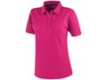 Primus Polo 14