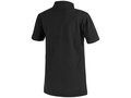 Primus Polo 21