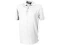 Crandall short sleeve polo 2