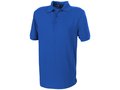 Crandall short sleeve polo 3