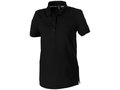 Crandall short sleeve polo 8