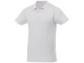 Liberty polo