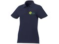 Liberty polo 3