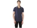 Fairfield short sleeve men's polo with tipping 21