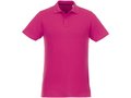 Helios short sleeve men's polo 5