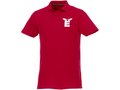 Helios short sleeve men's polo 10