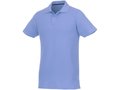 Helios short sleeve men's polo 12