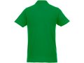 Helios short sleeve men's polo 30