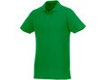 Helios short sleeve men's polo 29