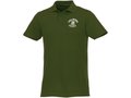 Helios short sleeve men's polo 19