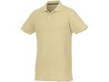 Helios short sleeve men's polo 21