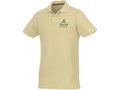 Helios short sleeve men's polo 22