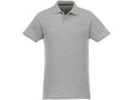 Helios short sleeve men's polo 34