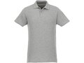 Helios short sleeve men's polo 38