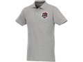 Helios short sleeve men's polo 33